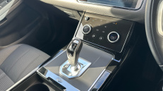 Land Rover Range Rover Evoque 2.0 D165 R-Dynamic 5dr Auto Diesel Hatchback